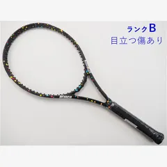 ハイドロゲンテニスセット新品未使用 店舗ブログ【NEW】ハイドロゲン入荷しました！のページです。