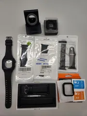 アップルウォッチ　アクセサリー　まとめ売り