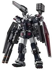 2025年最新】MG 機動戦士ガンダム サンダーボルト フルアーマー
