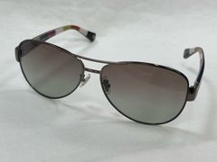 コーチ COACH サングラス HC7003 【中古】 【サングラス】 【送料無料】