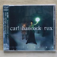 Hal McKusick East Coast Jazz - メルカリ