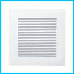 Item thumbnail for item d8594c90-8a9d-48a1-9895-ce9928baf29b