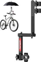 Item thumbnail for item d05cecae-e342-4c0e-ad86-0f5178853743