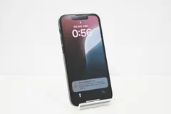 2025年最新】iphone13 ジャンクの人気アイテム - メルカリ