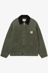 2025年最新】carhartt wip デトロイトジャケットの人気アイテム