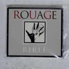 ROUAGE CD12枚まとめ売り ROUAGEシングルCD12枚セット ROUAGE CD12枚まとめ売り CD