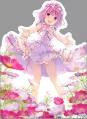 2025年最新】オンゲキ デイドリームの人気アイテム - メルカリ