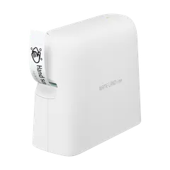 MY57 ラベルライター カシオ NAME LAND i-ma KL-SP100