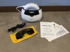 2025年最新】2ps 脱毛の人気アイテム - メルカリ