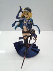 【フィギュア】Fate/Grand Order《アサシン『謎のヒロインX』》1/7PVC塗装済み完成品