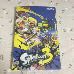 2025年最新】スプラトゥーン3 ソフト 未開封の人気アイテム