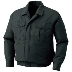 2025年最新】charbon runningの人気アイテム - メルカリ