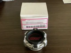か*ー様 SUBARU スバル STI オイルフィラーキャップ 610D7IbvWvL._UF894,1000_QL80_.jpg