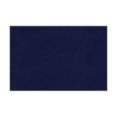 Item thumbnail for item b0b56639-22b0-40f7-abae-caca449972eb