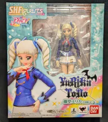 アイカツ！」より星宮いちご・藤堂ユリカのプレミアムレアドレス