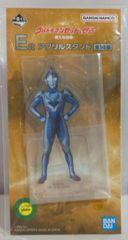BANDAI SPIRITS 이치 반 쿠지 울트라 만젯 & 제로 새로운 사제 E 상 제트 아크릴 스탠드