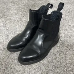 2025年最新】dr.martens ドクターマーチン フローラの人気