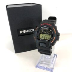 CASIO G-SHOCK 本体 5478*JA - メルカリ