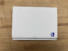 MAGICくじ　十三機兵防衛圏　ラスト賞ラストワン　因幡深雪　ジャケット 2025年最新】因幡深雪の人気アイテム - メルカリ