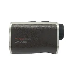 2025年最新】finecaddie j300の人気アイテム - メルカリ