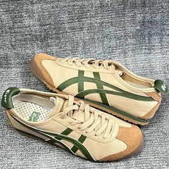 希少 オニツカタイガー Onitsuka Tiger インジェクターDX 27 Onitsuka Tiger - 【未使用】オニツカタイガー インジェクター