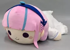 2025年最新】湊あくあ 誕生日記念2022 湊あくあ 超BIGぬいぐるみ