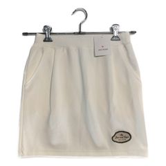 中古 レディース アールエルエックス ラルフローレン RLX RALPH