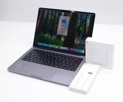 2025年最新】macbook pro m1 16gb 1tbの人気アイテム - メルカリ