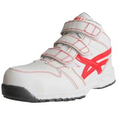 Item thumbnail for item 77e60dd0-c26e-467b-9e38-e5648d1d9c4e