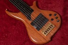 2026年最新】tune フレットレスの人気アイテム - メルカリ