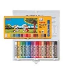 Item thumbnail for item 2c90feed-fe31-48ae-9d38-3d0fdc9d5d06