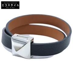 美品♡HERMES メドールアンフィニ ドゥブル 美品♡HERMES メドールアンフィニ ドゥブル