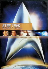 2025年最新】スタートレックIII ミスター・スポックを探せ!の人気