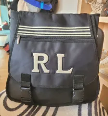 POLO RALPH LAUREN(ポロラルフローレン) リュック リュックサック