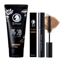 Item thumbnail for item a87d32e7-675f-436a-9665-ccbfb7dce8bc