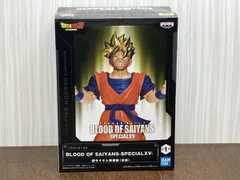2025年最新】ドラゴンボールz blood of saiyans 孫悟飯