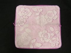 Item thumbnail for item 211dfea1-1857-481e-8c2a-c5b75607866c