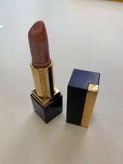 【エスティローダー】1101SHEER KISS 口紅　中古品