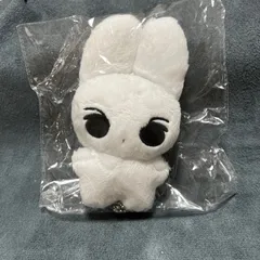 新品未開封】Straykids スキズ skzoo リノぬいぐるみ - メルカリ