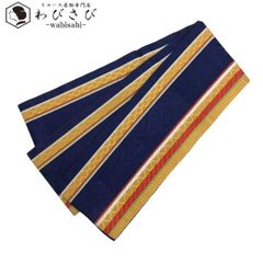 Item thumbnail for item 1ea9618f-6734-4cdd-91d7-50173e2541e8