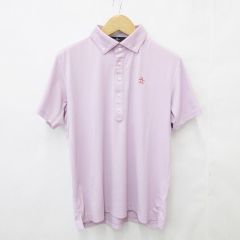 シュプリーム SUPREME 21SS Iggy Pop S/S Shirt イギー ポップ