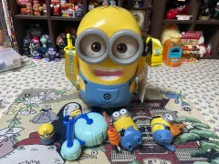 2025年最新】ポップコーンバケット 海外の人気アイテム - メルカリ