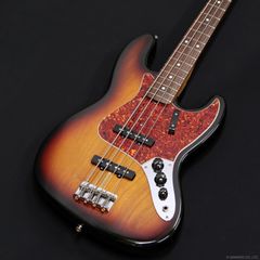 Fender Custom Shop　1992 70 Jazz Bass [3-Color Sunburst] [中古品]