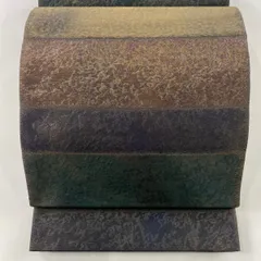 2025年最新】渡文 帯の人気アイテム - メルカリ