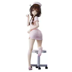 2025年最新】toLoveる フィギュア ナースの人気アイテム - メルカリ