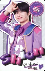 2025年最新】鈴木 志音の人気アイテム - メルカリ