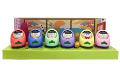 2025年最新】うなづきんの人気アイテム - メルカリ