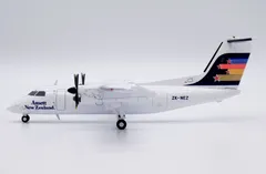 2025年最新】JCWINGS 1/200の人気アイテム - メルカリ