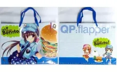 2025年最新】QP:flapperの人気アイテム - メルカリ