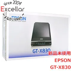 PC/タブレット その他 2023年最新】gt-x830の人気アイテム - メルカリ
